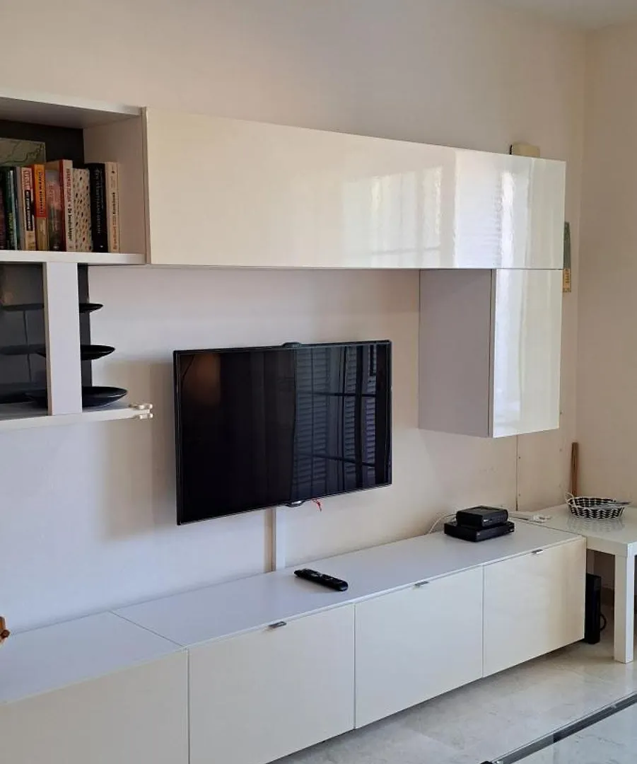 Casa Crokoa Apartment Palm-mar Spain